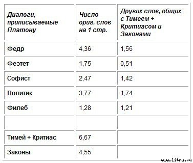Стихотворения - t_03.jpg