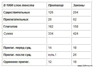 Стихотворения - t_05.jpg