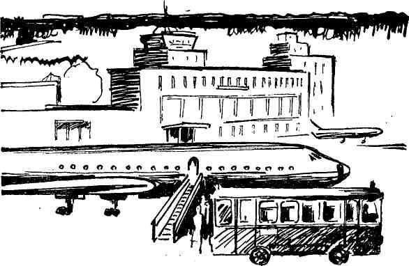 Кто там стучится в дверь? - img_10.jpg