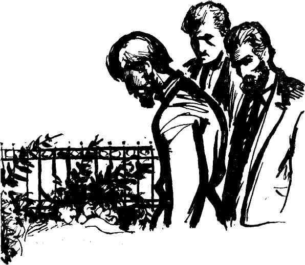 Кто там стучится в дверь? - img_4.jpg