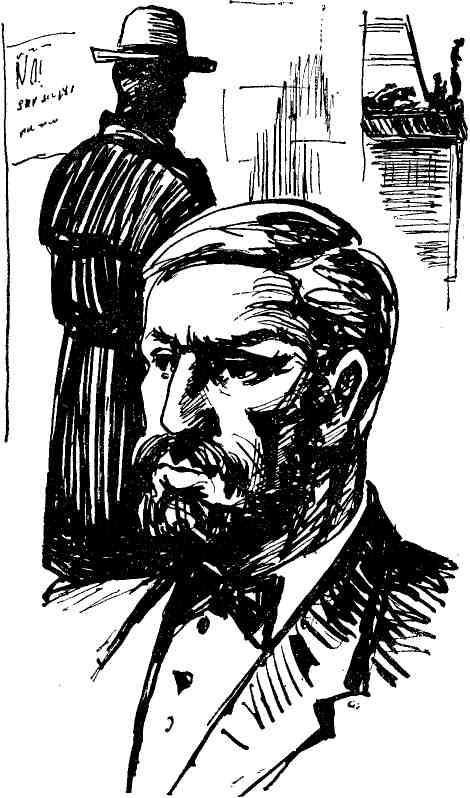 Кто там стучится в дверь? - img_5.jpg