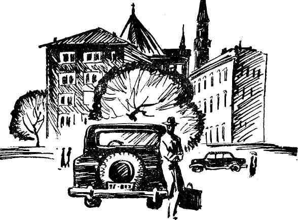 Кто там стучится в дверь? - img_6.jpg