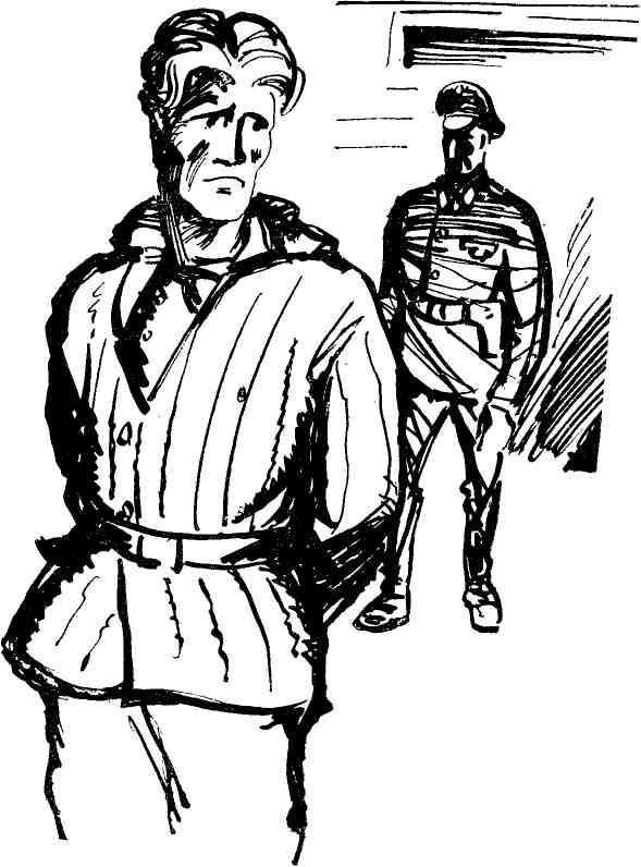 Кто там стучится в дверь? - img_7.jpg