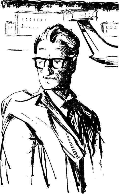 Кто там стучится в дверь? - img_9.jpg