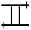 Знак обратной стороны