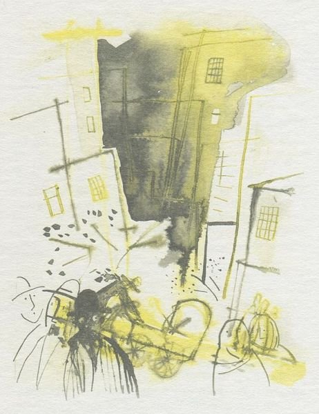 Красная Шапочка на Манхэттене - _30.jpg