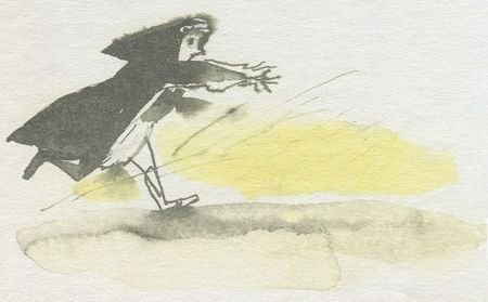 Красная Шапочка на Манхэттене - _31.jpg