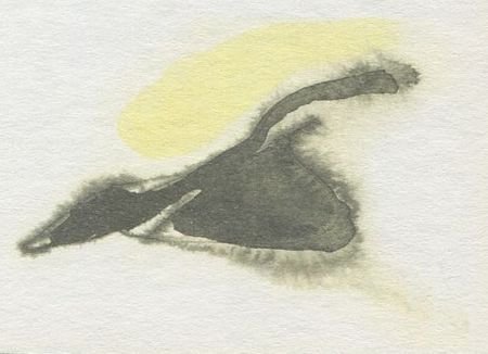 Красная Шапочка на Манхэттене - _32.jpg