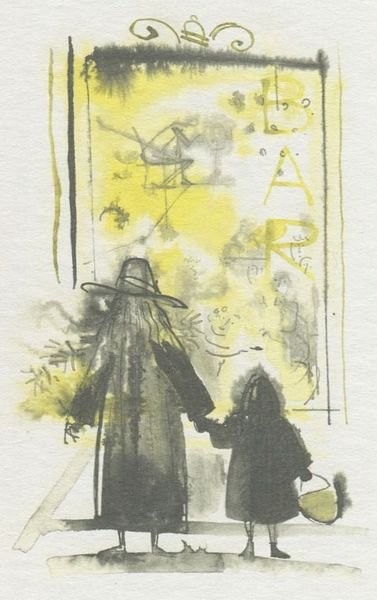 Красная Шапочка на Манхэттене - _33.jpg