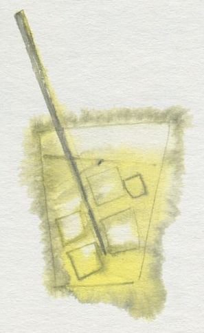 Красная Шапочка на Манхэттене - _34.jpg