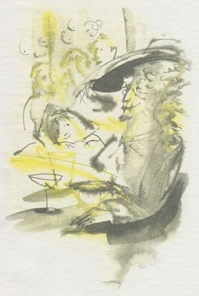 Красная Шапочка на Манхэттене - _35.jpg