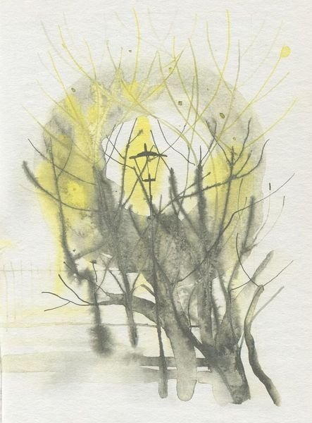 Красная Шапочка на Манхэттене - _37.jpg