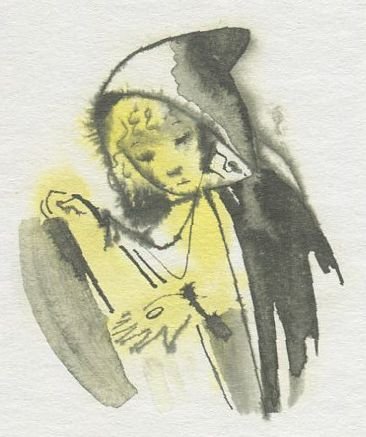 Красная Шапочка на Манхэттене - _38.jpg