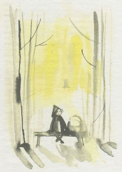 Красная Шапочка на Манхэттене - _39.jpg