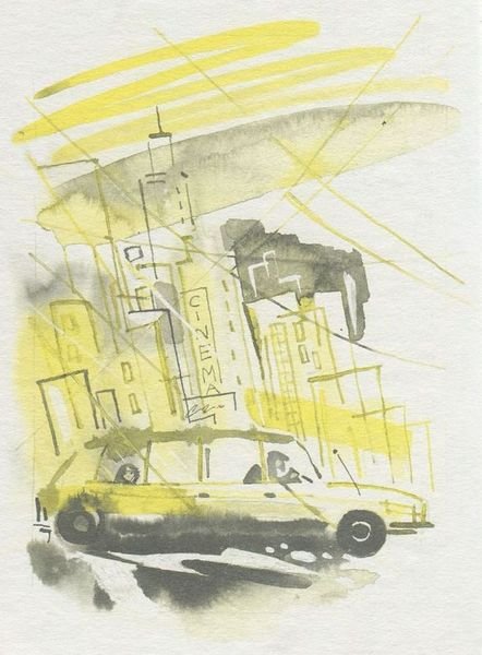 Красная Шапочка на Манхэттене - _40.jpg