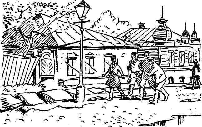 Под уральскими звездами - img_55.jpg