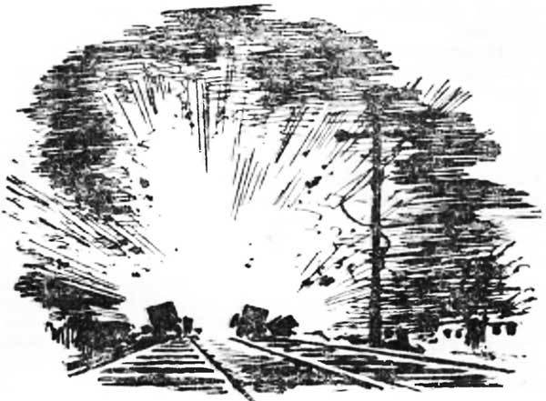 Набат. Книга первая: Паутина - i_004.jpg