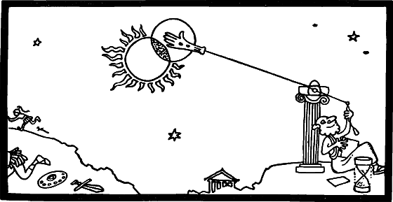 Занимательно о космологии - i_008.png