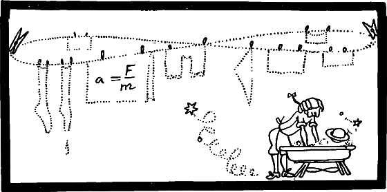 Занимательно о космологии - i_031.png