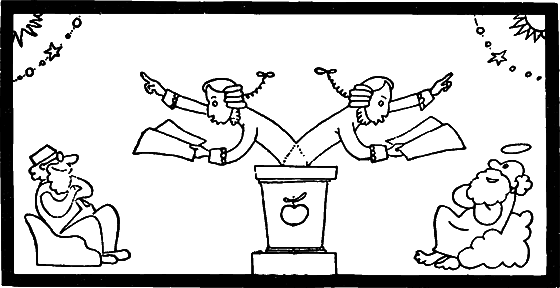 Занимательно о космологии - i_033.png