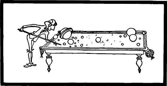 Занимательно о космологии - i_039.png