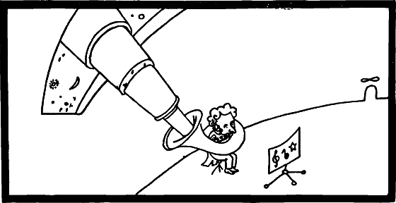Занимательно о космологии - i_042.png