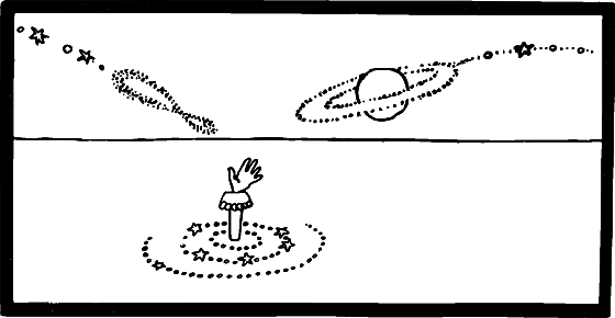 Занимательно о космологии - i_048.png