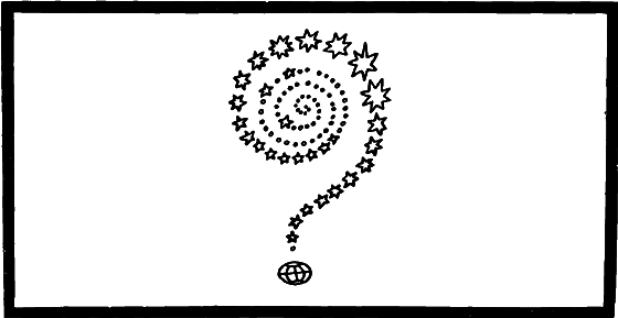 Занимательно о космологии - i_090.png