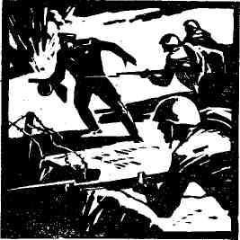 Тревожные будни - img_7.jpg