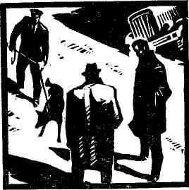 Тревожные будни - img_8.jpg