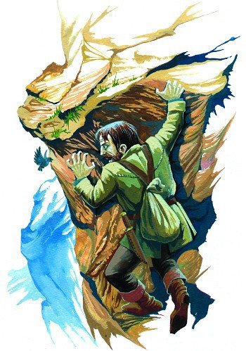 Кольцо белого волка - _36.jpg