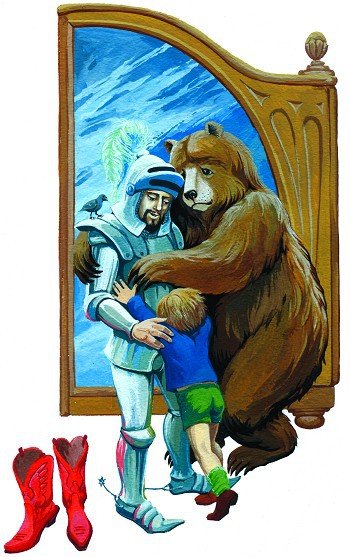 Кольцо белого волка - _50.jpg