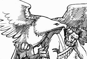 Кольцо белого волка - _37.jpg