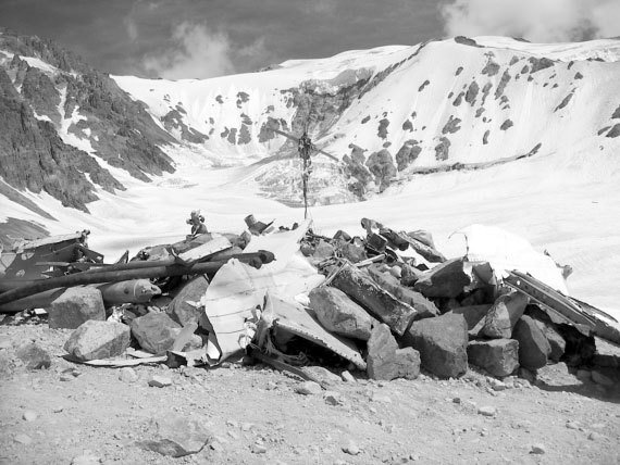 100 великих катастроф (с илл.) - i_086.jpg