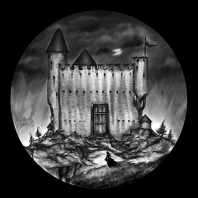 Умоляй меня