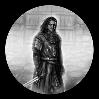 Умоляй меня