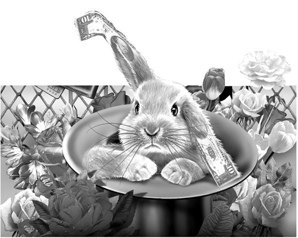 Ошибка фокусника - _1.jpg