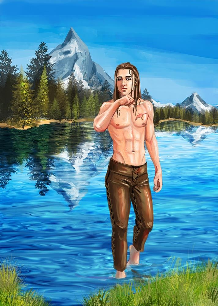 Сокола видно по полёту Сокола видно по полёту