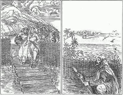 Повесть о Сверкающей Равнине - mor00.jpg