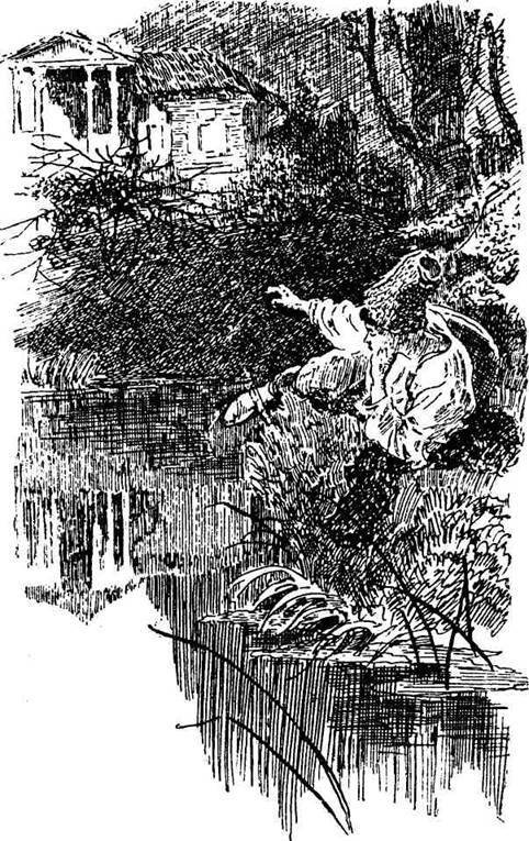 Вечори на хуторі біля Диканьки - image004.jpg