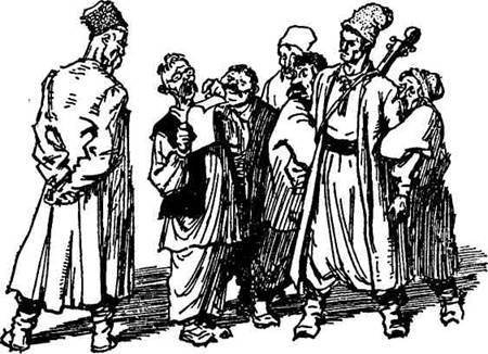 Вечори на хуторі біля Диканьки - image005.jpg