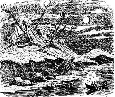 Вечори на хуторі біля Диканьки - image009.jpg