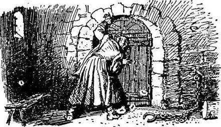 Вечори на хуторі біля Диканьки - image010.jpg