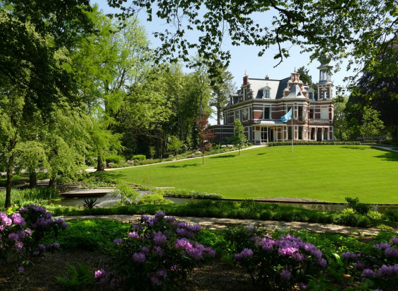 (Не) по любви