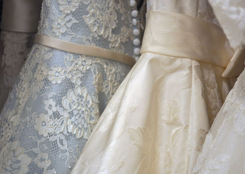 (Не) по любви