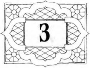 Религии народов современной России. Словарь - i_008.jpg