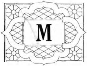 Религии народов современной России. Словарь - i_012.jpg