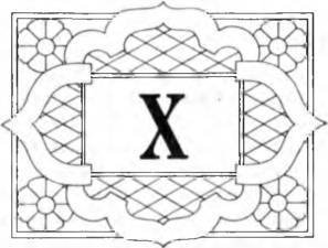 Религии народов современной России. Словарь - i_021.jpg