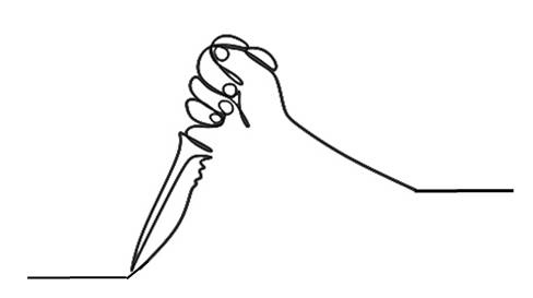 Берегите друг друга Берегите друг друга