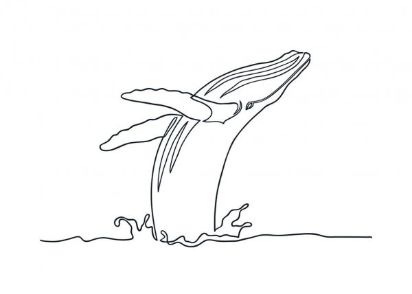 Берегите друг друга Берегите друг друга